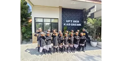 KEGIATAN SISWA